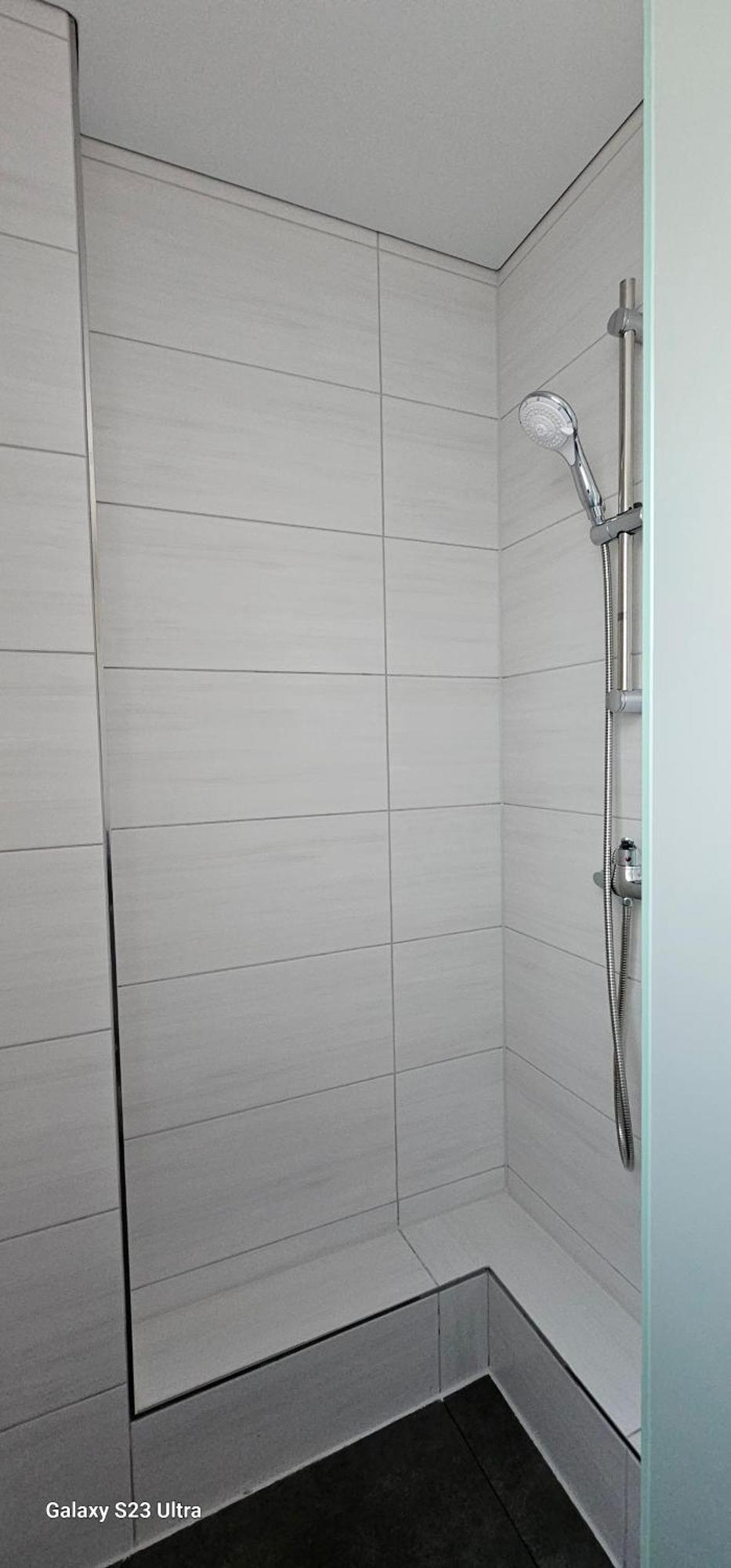 Gaestehaus Orchidee ホーヤ エクステリア 写真